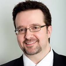 Home Avenue Real Estate Team