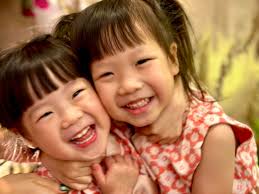 Johan Yang (@johanyang) • Instagram photos and videos