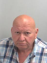 Essex police name and shame 8 more people convicted as part of anti-drink  and drug driving campaign