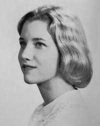 The Bulletin Winter 2023 by The Masters School