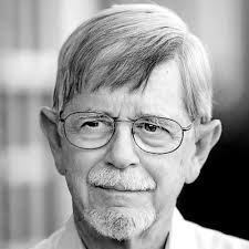 Search Jack Reeder Obituaries and Funeral Services