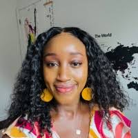 2200+ "'edna" profiles