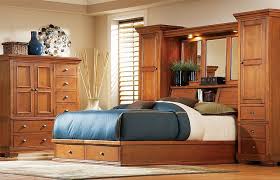 King wall bed with storage. Pin By Erin Hyatt On House Furniture King Bedroom Sets Wood Murphy Bed Ikea Bed Design