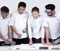 Berikut beberapa jenis kaca tersebut lengkap dengan daftar harganya. Cara Menghitung Harga Kaca Dan Harga Cermin Himalaya Abadi