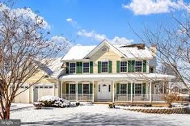 Jack Enders Blvd, Berryville, VA 22611