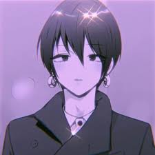 𝐜𝐡𝐨𝐰𝐨𝐧 En 2020 Dibujos Ilusiones Arte De Anime