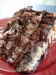 Pin On Baked Goods Desserts