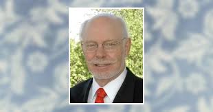 Melvin D. Mckee Obituary October 12, 2016