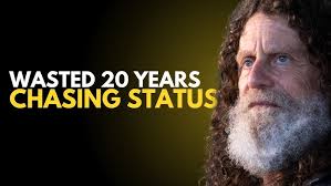 انجمن آراء ہے رسولن بائی بنارس ۔۔۔!!!۔