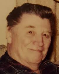 Gayle Sutton Obituary (1927