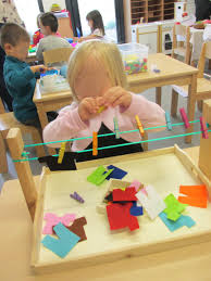 Pin Di Fia Cocomeo Su Ateliers Autonomes Dans Ma Classe Attivita Per Bambini Attivita Motorie Per Bambini Attivita Per Ragazzi