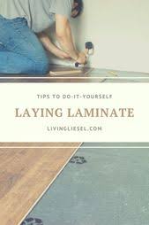 How To Lay Laminate Flooring Diy In 2020 Laminate Flooring Diy Laying Laminate Flooring Laminate Flooring