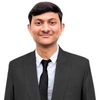 90+ "Chintankumar Patel" profiles