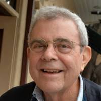 Joe Chernick Email & Phone Number