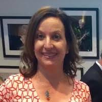 100+ "Sue Stahl" profiles