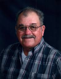 Obituary information for David James DeMarco