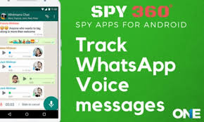 Whatsapp haas been an integral part of our daily life. How To Hack Whatsapp Chat Archives Trionds