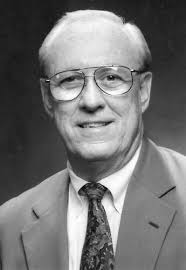 Kenneth Ray Spradlin, age 79, of Salado died Sunday