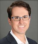 Smart Meters Are Made Smart by People and Processes