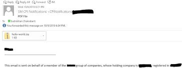 Importing the gmail certificate into the java keystore. Send Pdf And Csv File As Zipped Content In Mail In Sap Cpi Sap Blogs