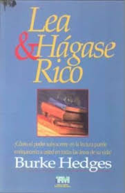 En cada capítulo de este libro, que ha hecho fortunas para centenares de hombres extraordinariamente ricos a quienes he analizado de manera exhaustiva durante muchísimos años, se habla del secreto de cómo hacer dinero. Descargar Pdf Lea Amp Hagase Rico Pdf Collection