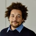 Holger Popp ... Mario Popp auf xing.com