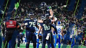 Denver Broncos | NFL news, schedule, and box scores - PFF