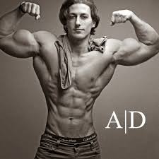 برنامج starting strength، هو من أفضل تمارين كمال الأجسام وتقوية العضلات للمبتدئين. ØµÙˆØ± ÙƒÙ…Ø§Ù„ Ø§Ø¬Ø³Ø§Ù… ÙØªÙ†Ø³ Ø¬Ø¯ÙˆÙ„ ØªÙ…Ø§Ø±ÙŠÙ† ÙƒÙ…Ø§Ù„ Ø§Ù„Ø§Ø¬Ø³Ø§Ù… ØºØ±ÙˆØ± ÙˆÙƒØ¨Ø±ÙŠØ§Ø¡