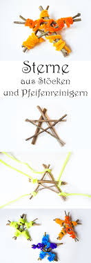 Dann sollten sie sich auch für bastelideen für herbst interessieren. Basteln Mit Kindern Im Herbst 8 Ideen Mit Naturmaterialien Mama Kreativ