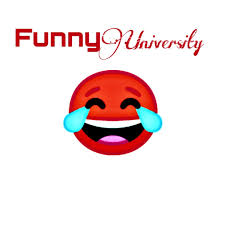 Replies retweet likes xbox accounts gameflip profile fortnite pictures jpg 1080x1080 xbox live custom gamerpic 1080x1080. Funny University Home Facebook