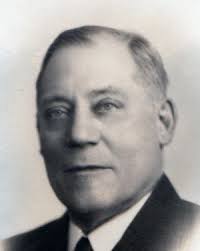 Frederick Alexander Murdoch (1864-abt.1950)