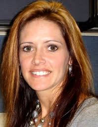 IUP Counseling Department Newsletter