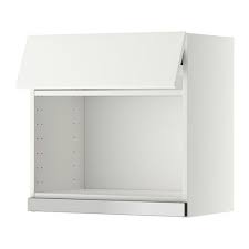 Mobilier Et Decoration Interieur Et Exterieur Meuble Haut Meuble Haut Cuisine Ikea