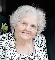 Shirley Livengood's Instagram, Twitter & Facebook