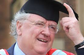 Queen's University Graduations July 8, 2015: Full list of results