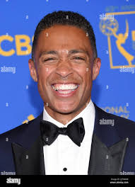 T holmes hi-res stock photography and images