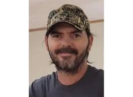 Timothy Dwayne McClanahan Obituary (2024)