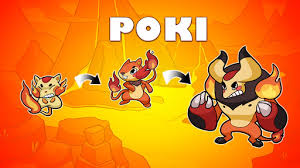 Free fire is the ultimate survival shooter game available on mobile. Poki Evolution Hidden Planet Idle Merge Mania 1 3 2 Mod Apk Free Download For Android