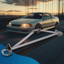 Image result for Corona Del Sol 2019 Fisker