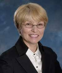 Frances Mclemore's Instagram, Twitter & Facebook