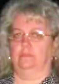 Thursday, May 2nd, 2024