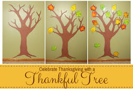 We did not find results for: Your Guide To Fun Things To Do On Thanksgiving Day