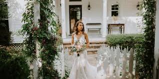 Check spelling or type a new query. Mountain Willow Manor A Wedding And Special Events Venue