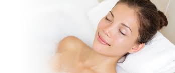 Happy Hormone Holiday Weight Loss Tips