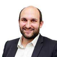 Marcus Paris's Instagram, Twitter & Facebook