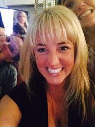 Iron Warrior Fitness/CrossFit: IWF