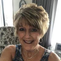 Kimberly Moorehead's Instagram, Twitter & Facebook