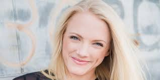 Who's Next: Health and fitness experts helping us live better