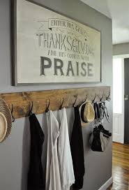 Epingle Sur Deco