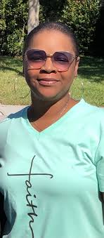 Yolandra Y. Cobb Obituary